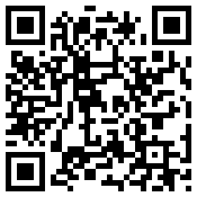qrcode für Weidmüller WK K PH2 - screwdriver insert 175mm 2 9918590000