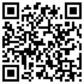 qrcode für Murrelektronik 7000-08041-6300200 - M8 Bu 0 ° PUR SW UL / CSA 2m