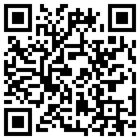 qrcode für Weidmüller WK K PZ0 - screwdriver insert 175mm 0 9918600000