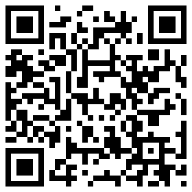 qrcode für BEGA 50284.6K27