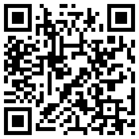 qrcode für Lapp 1125332/1000