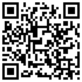 qrcode für BEGA 50285.1K27