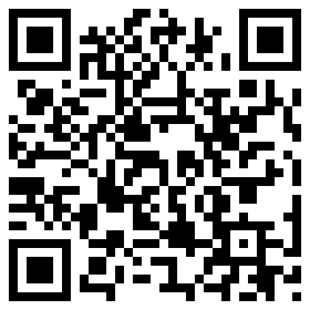 qrcode für Weidmüller WK K PZ1 - screwdriver insert 175mm 1 9918610000