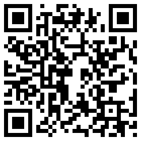 qrcode für Murrelektronik 7000-08081-2200500 - M8 Bu 90 ° PUR gr 5m