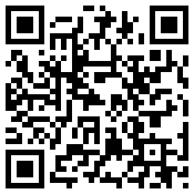 qrcode für Weidmüller WK K PZ2 - screwdriver insert blade width 175mm 9918620000