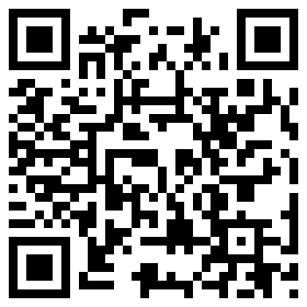 qrcode für Lappkabel UNITRONIC/EB/JE-LIYC - LAPP Unitronic EB JE LiYCY BD 16x2x0 5 data cable