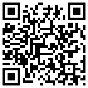 qrcode für Lappkabel UNITRONIC/EB/JE-LIYC - LAPP Unitronic EB JE LiYCY BD 24x2x0 5 data cable