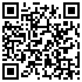 qrcode für Lappkabel UNITRONIC/EB/JE-LIYC - LAPP Unitronic EB JE LiYCY BD 32x2x0 5 data cable