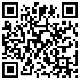 qrcode für Lapp 1125350/500