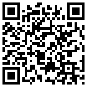 qrcode für BEGA 50285.2K27