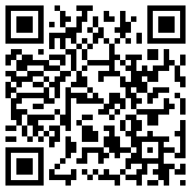 qrcode für Lappkabel UNITRONIC/EB/JE-LIYC - LAPP Unitronic EB JE LiYCY BD 40x2x0 5 data cable