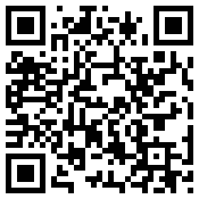 qrcode für Lappkabel UNITRONIC/JE-LIYCY/2 - LAPP JE LiYCY BD 2x2x0 5 telecommunication cables