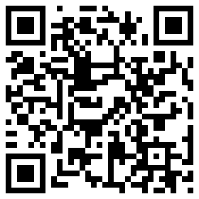 qrcode für BEGA 50285.4K3