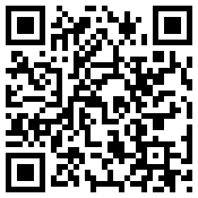 qrcode für Lappkabel UNITRONIC/JE-LIYCY/4 - LAPP JE LiYCY BD 4x2x0 5 telecommunication cables