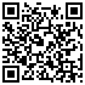 qrcode für Lappkabel UNITRONIC/JE-LIYCY/8 - LAPP JE LiYCY BD 8x2x0 5 telecommunication cables