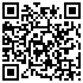 qrcode für Lappkabel UNITRONIC/JE-LIYCY/1 - LAPP JE LiYCY BD 12x2x0 5 telecommunication cables