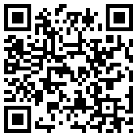 qrcode für Lappkabel UNITRONIC/JE-LIYCY/1 - LAPP JE LiYCY BD 16x2x0 5 telecommunication cables