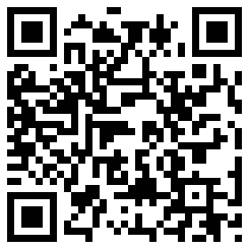 qrcode für Lappkabel UNITRONIC/JE-LIYCY/2 - LAPP JE LiYCY BD 20x2x0 5 telecommunication cables