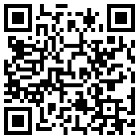 qrcode für Lappkabel UNITRONIC/JE-LIYCY/2 - LAPP JE LiYCY BD 24x2x0 5 telecommunication cables
