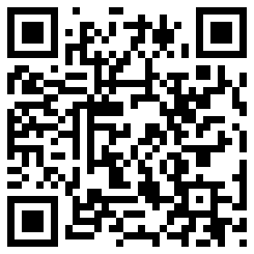qrcode für Lappkabel ÖLFLEX 150 QUATTRO 2 - LAPP 5G2 5 control line