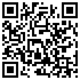 qrcode für Lappkabel ÖLFLEX 150 QUATTRO 3 - LAPP 4G0 75 control line