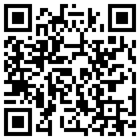 qrcode für Xaver Bechtold - 