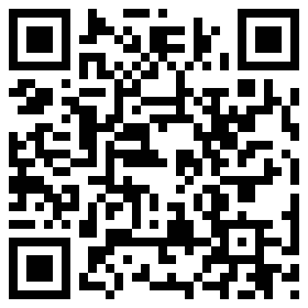 qrcode für Lappkabel ÖLFLEX 150 QUATTRO 4 - LAPP 1G0 75 control line