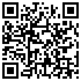 qrcode für ABB CR-M230AC4L - Pluggable interface relay 4c/o A1 A2=230VAC 250V/6A LED