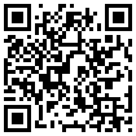 qrcode für Lappkabel ÖLFLEX 191 4G2,5/14A - LAPP ÖLFLEX 191 4G2 5 control line ÖLFLEX 191 4G2 5 / 14AWG