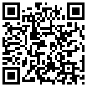 qrcode für Lappkabel ÖLFLEX 191 5G2,5/14A - LAPP ÖLFLEX 191 5G2 5 control line ÖLFLEX 191 5G2 5 / 14AWG