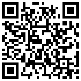 qrcode für Lappkabel ÖLFLEX 191 CY 4G1/18 - LAPP ÖLFLEX 191CY 4G1 control line ÖLFLEX 191 CY 4G1 / 18AWG
