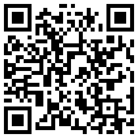 qrcode für Intermec 715-616S-001 - Sersor Label Taklen Assy Spare