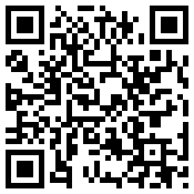 qrcode für Eaton 122288