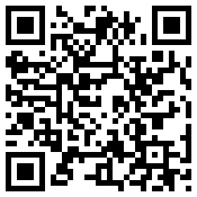 qrcode für Lappkabel ÖLFLEX CLASSIC 100 1 - LAPP 2G0 75 control line