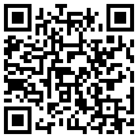 qrcode für Dehn + Soehne 305007 - DEHN parallel connector Cu = 4 10