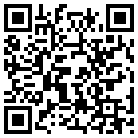 qrcode für Lappkabel ÖLFLEX CLASSIC 110 B - LAPP lack 0 6 / 1kV 25G1 5 control line