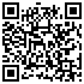 qrcode für Lappkabel ÖLFLEX HEAT 260 SC 1 - LAPP 8/19 AWG BN wire cable