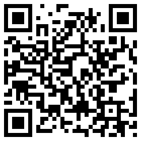 qrcode für Lappkabel ÖLFLEX HEAT 260 SC 1 - LAPP 8/19 AWG GN wire cable