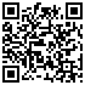 qrcode für Lappkabel ÖLFLEX HEAT 260 SC 2 - LAPP 4/19 AWG RD wire cable