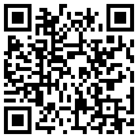 qrcode für Goobay CAT 6 Patchkabel, S/FTP (PiMF), Schwarz, 0.25 m - - 