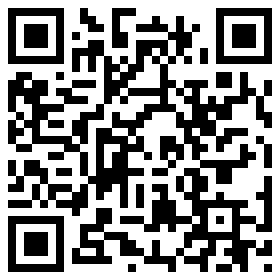 qrcode für Lappkabel ÖLFLEX HEAT 260 SC 2 - LAPP 4/19 AWG WH wire cable