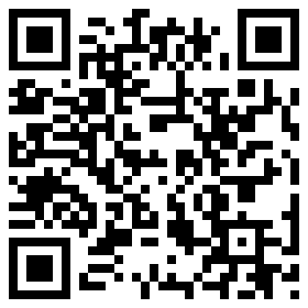 qrcode für Lappkabel ÖLFLEX HEAT 260 SC 2 - LAPP 6/19 AWG GN wire cable