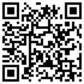 qrcode für MIB Messzeuge 06061048 - Gage block set micrometer flat glass DIN 863