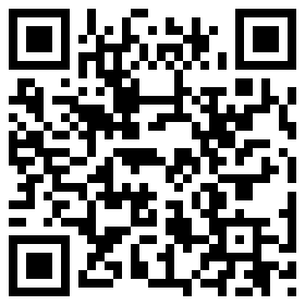 qrcode für Lappkabel UNITRONIC LAN STP/S- - LAPP Unitronic LAN 1000 / FTP Cat 7 duplex data cable