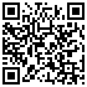 qrcode für Murrelektronik 7000-11061-2260500