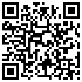 qrcode für Hager LE1820 - 