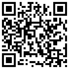 qrcode für Klauke R502 - 