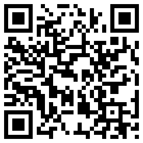 qrcode für Lapp 1125403/500