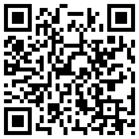 qrcode für Spelsberg HP100-L - 