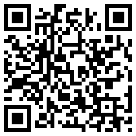 qrcode für Murrelektronik 7000-40321-2330500 - M12 St 0 ° 90 ° LED Bu M12 PUR gr UL / CSA 5m